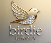 Guangzhou Birdie Jewelry Co., Ltd