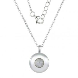 natural moonstone birthstone jewelry