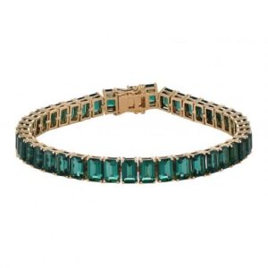 wholesale gold bracelets supplier