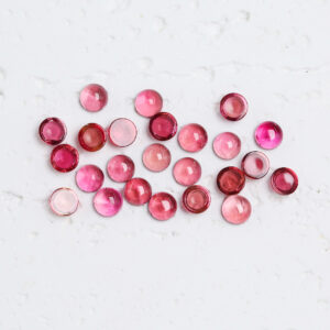 natural tourmaline gemstone 
